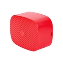 Портативная колонка «MySound Melody» для нанесения логотипа