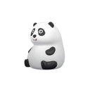 Светильник «LED Panda» для нанесения логотипа