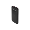  Внешний беспроводной аккумулятор «NEO Discover Pro», 10000 mAh для нанесения логотипа