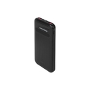 Внешний аккумулятор «NEO Discover», 10000 mAh для нанесения логотипа