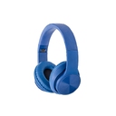 Беспроводные наушники «MySound BH-14» для нанесения логотипа