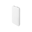 Внешний аккумулятор «NEO P10», 10000 mAh для нанесения логотипа