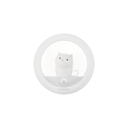 Ночник «LED Gato» для нанесения логотипа