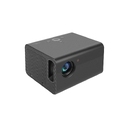 Проектор «Ray Smart Cube» для нанесения логотипа