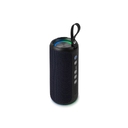 Портативная колонка «mySound Colibri 1C», 6 Вт для нанесения логотипа