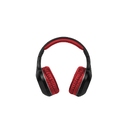 Беспроводные наушники «mySound BH-17 ANC» для нанесения логотипа