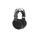 Беспроводные наушники «Mysound BH-10» для нанесения логотипа