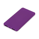 Внешний аккумулятор "Powerbank C1", 5000 mAh