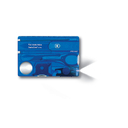 Швейцарская карточка «SwissCard Lite», 13 функций