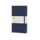 Записная книжка А6 (Pocket) Classic (в линейку) для нанесения логотипа