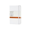 Записная книжка А6 (Pocket) Classic (в линейку) для нанесения логотипа
