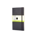 Записная книжка А6 (Pocket) Classic Soft (нелинованный) для нанесения логотипа