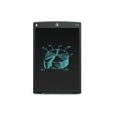 Планшет для рисования Pic-Pad Business Big с ЖК экраном для нанесения логотипа
