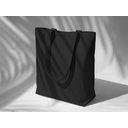 Сумка из хлопка «Carryme 105», 105 г/м2