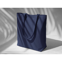 Сумка из хлопка «Carryme 105», 105 г/м2