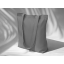 Сумка из хлопка «Carryme 105», 105 г/м2