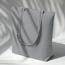 Сумка из плотного хлопка «Carryme 200», 200 г/м2