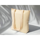 Сумка из хлопка «Carryme 105», 105 г/м2