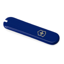 Передняя накладка VICTORINOX для персонализации для нанесения логотипа