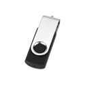 Флеш-карта USB 2.0 16 ГБ «Квебек»