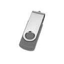 Флеш-карта USB 2.0 16 ГБ «Квебек»