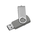 Флеш-карта USB 2.0 16 ГБ «Флэш С1»