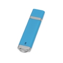 USB-флешка на 16 Гб «Орландо» для нанесения логотипа