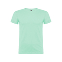 Футболка «Beagle» мужская