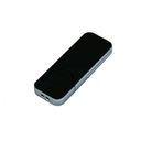USB 2.0- флешка на 4 Гб в стиле I-phone для нанесения логотипа