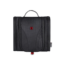 Несессер «Hanging Toiletry Kit» для нанесения логотипа