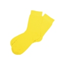 Носки однотонные «Socks» мужские