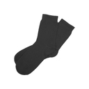 Носки однотонные «Socks» мужские