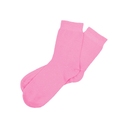 Носки однотонные «Socks» мужские