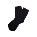 Носки однотонные «Socks» мужские