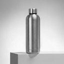 Вакуумная термобутылка с медной изоляцией «Cask», тубус, 500 мл