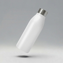 Вакуумная термобутылка «Brottle» c медной изоляцией, тубус, 600 мл для нанесения логотипа