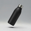 Вакуумная термобутылка «Brottle» c медной изоляцией, тубус, 600 мл