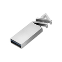 Флешка 32 ГБ USB 3.0 «Адорн» для нанесения логотипа