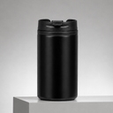 Термокружка «Jar»