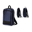 Расширяющийся рюкзак Slimbag для ноутбука 15,6"