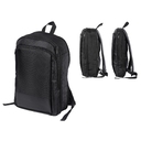 Расширяющийся рюкзак Slimbag для ноутбука 15,6"
