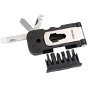 Мультитул Nextool Bicycle Tool для нанесения логотипа