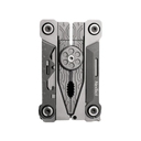 Мультитул Nextool Blade EDC Tool для нанесения логотипа