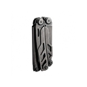 Мультитул Nextool Flagship Pro
