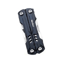 Мультитул Nextool Mini Sailor для нанесения логотипа
