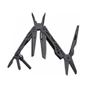 Мультитул Nextool Multifunctional Knife для нанесения логотипа