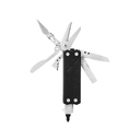 Мультитул Nextool Pocket Tool E1 для нанесения логотипа