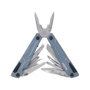 Мультитул Nextool Sailor Pro для нанесения логотипа