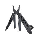 Мультитул Nextool Vanguard Multifunctional Wrench для нанесения логотипа