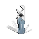 Мультитул-ключ Nextool Light Wrench W1 для нанесения логотипа